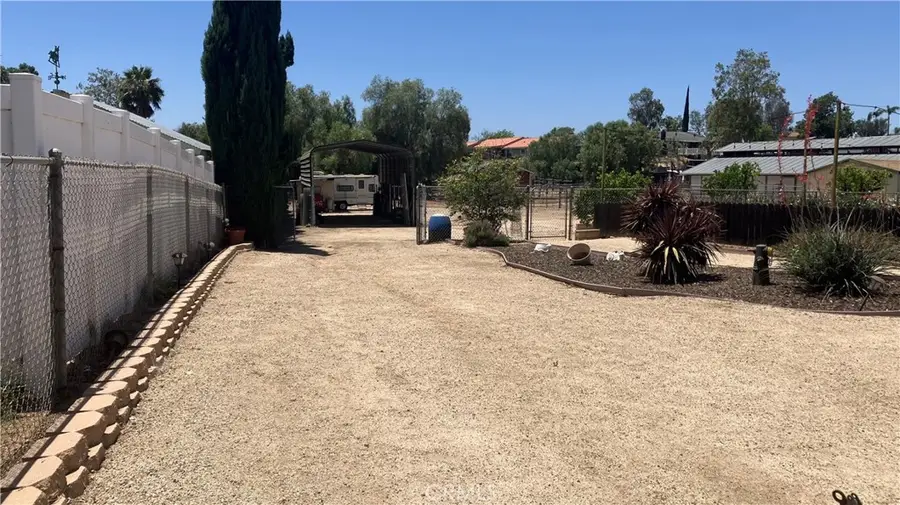 2678 Bronco Lane, Norco, CA 92860 - #2