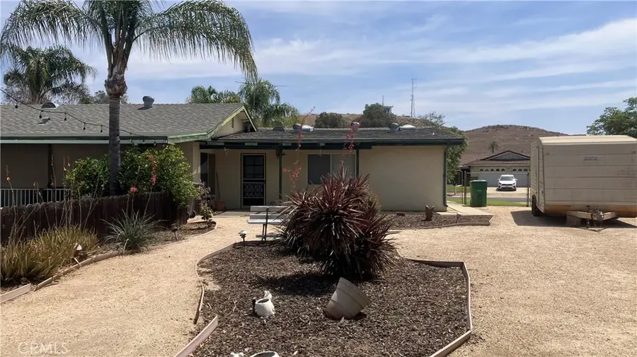 2678 Bronco Lane, Norco, CA 92860 - #3