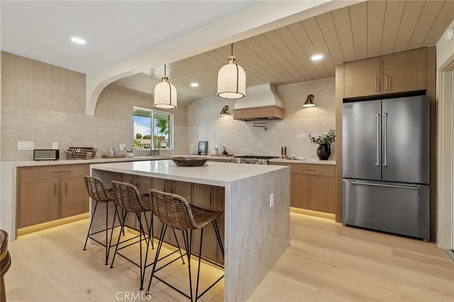 5681 Norma, Westminster, CA 92683 - #2
