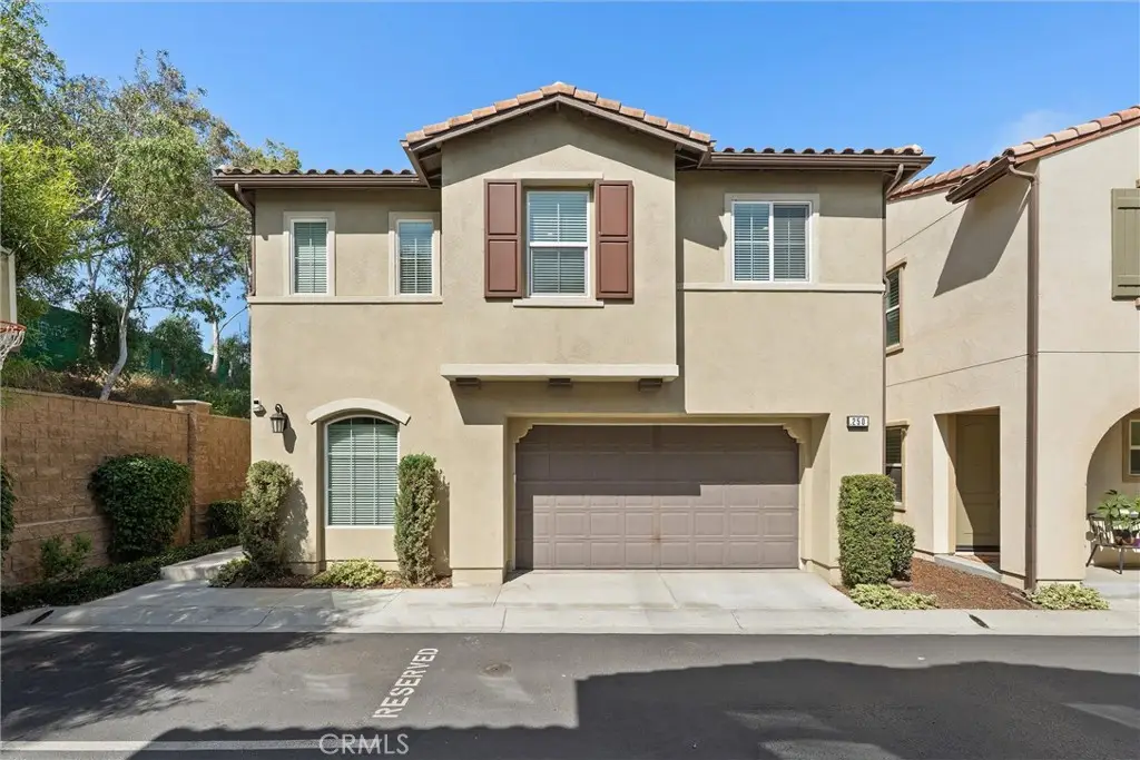 250 W Ridgewood, Long Beach, CA 90805 - #1