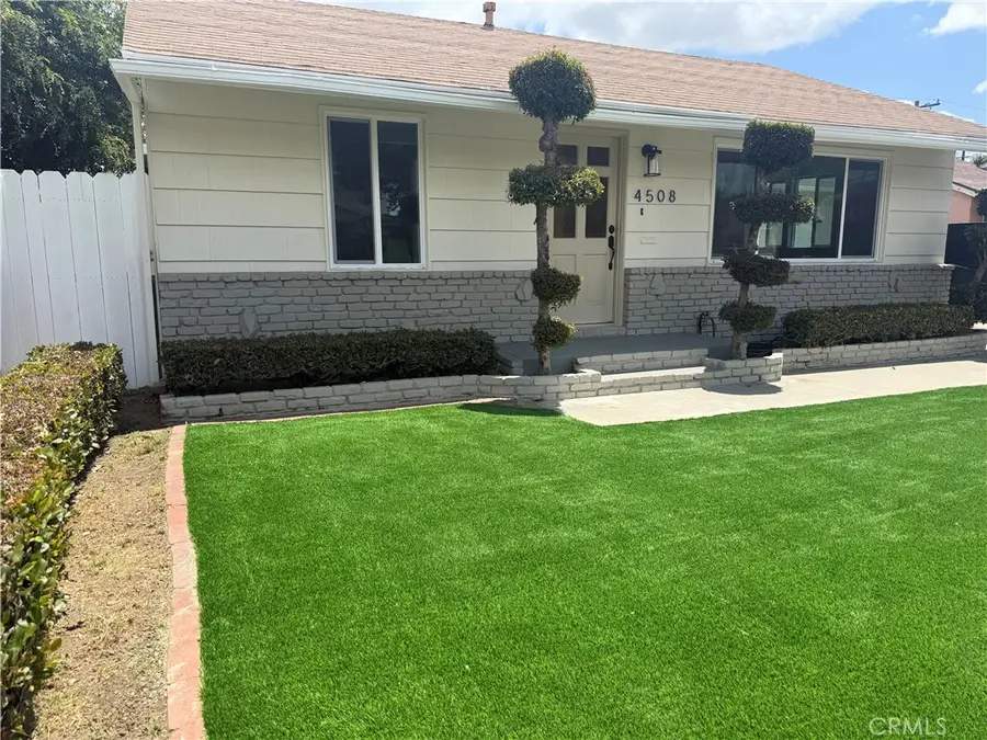 4508 Deland, Pico Rivera, CA 90660 - #2