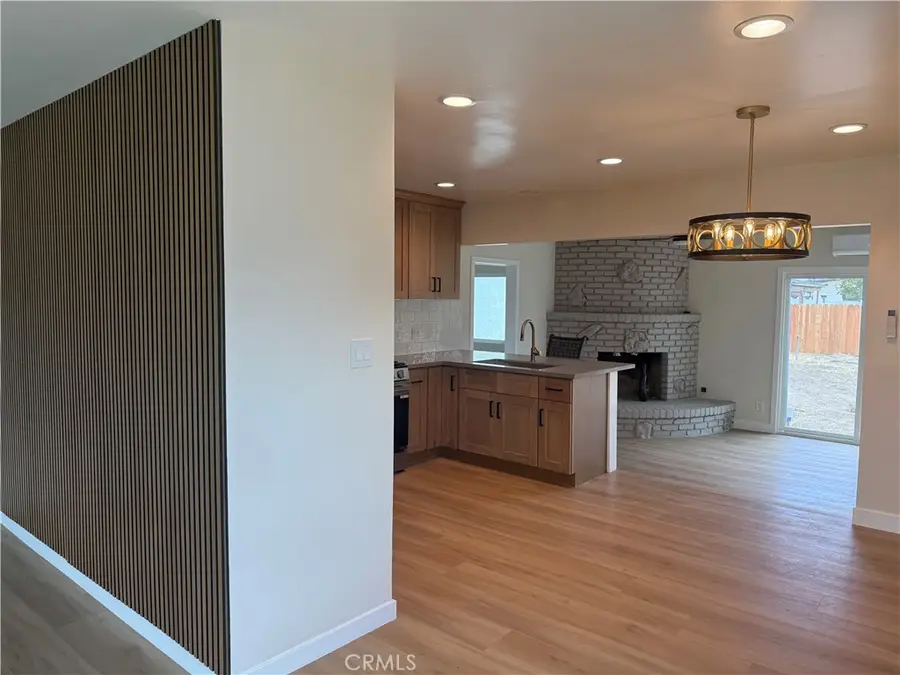 4508 Deland, Pico Rivera, CA 90660 - #3