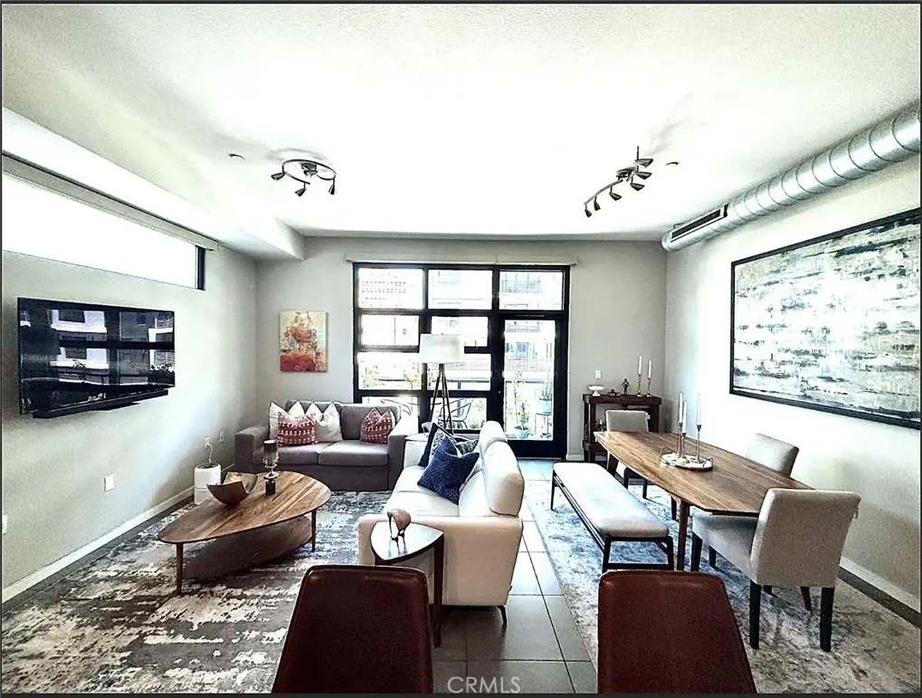 133 The Promenade N #334 N #334, Long Beach, CA 90802 - #1