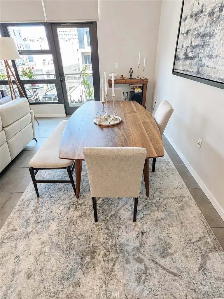 133 The Promenade N #334 N #334, Long Beach, CA 90802 - #3
