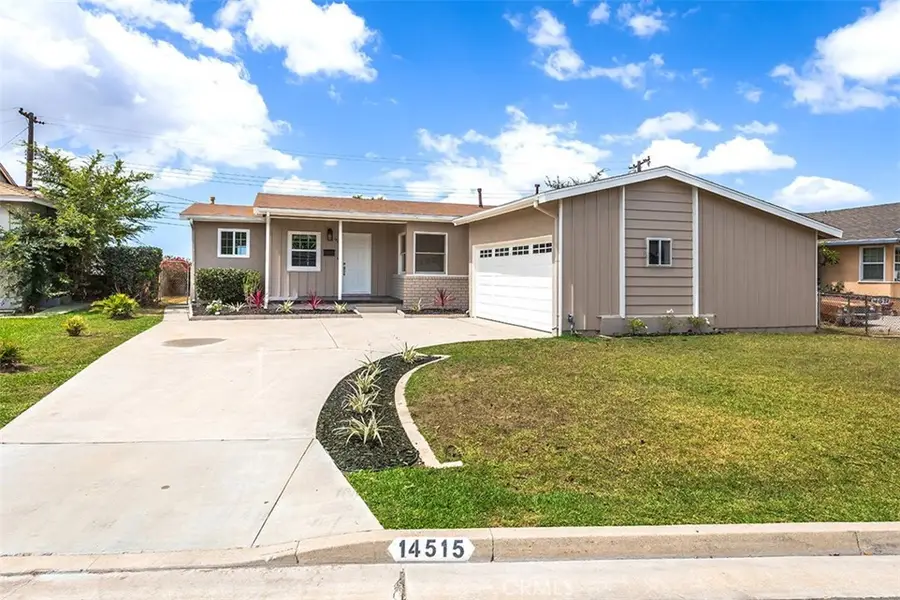 14515 Cartela, La Mirada, CA 90638 - #2