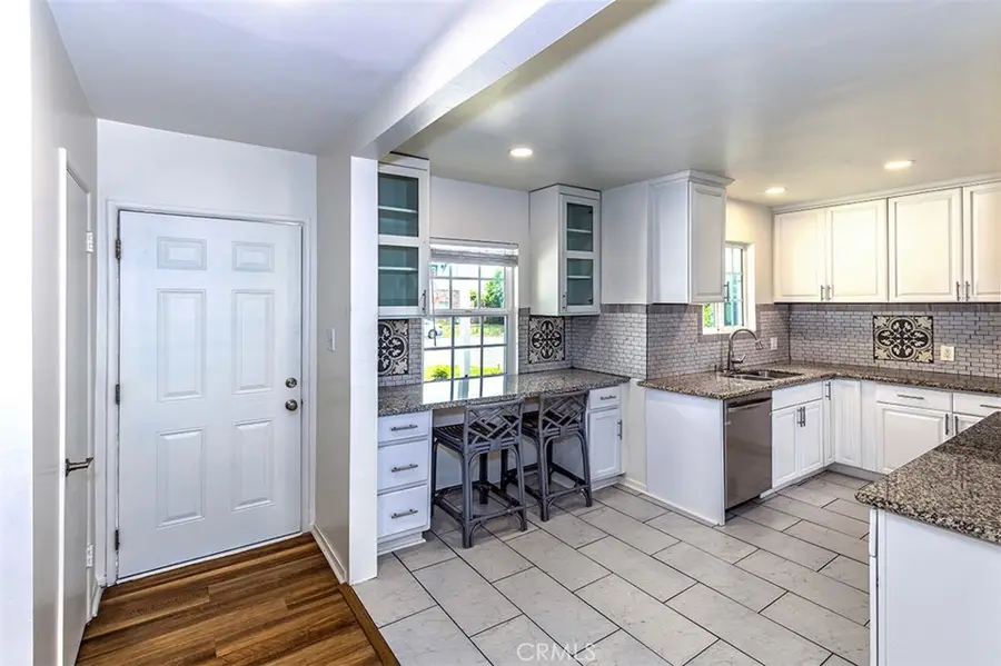 14515 Cartela, La Mirada, CA 90638 - #3