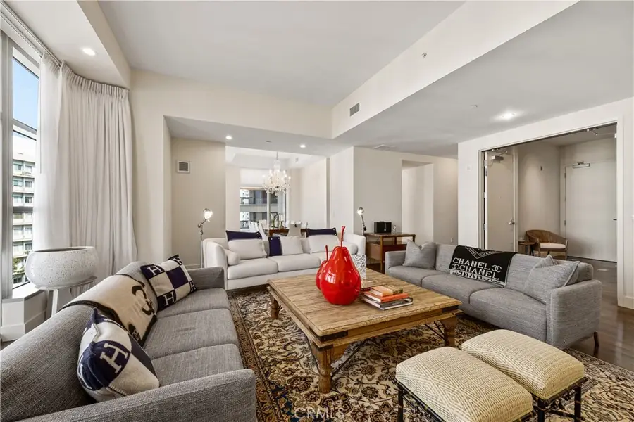 10776 Wilshire Boulevard #901, Los Angeles, CA 90024 - #2