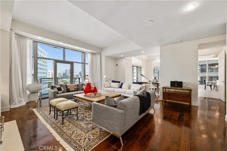 10776 Wilshire Boulevard #901, Los Angeles, CA 90024 - #3