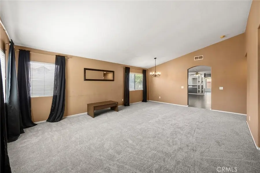 4361 Halfinger, Jurupa Valley, CA 92509 - #3