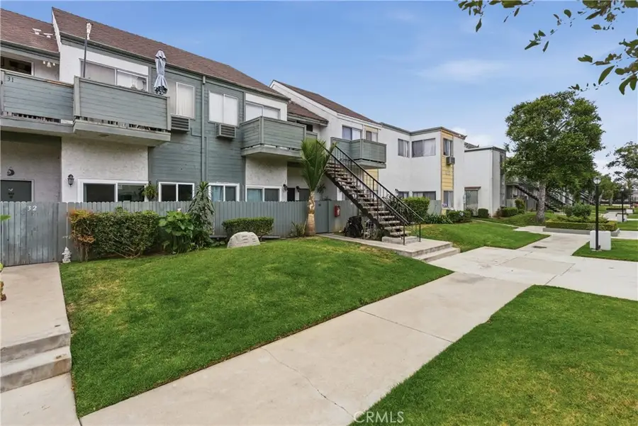627 N Bristol #32, Santa Ana, CA 92703 - #2