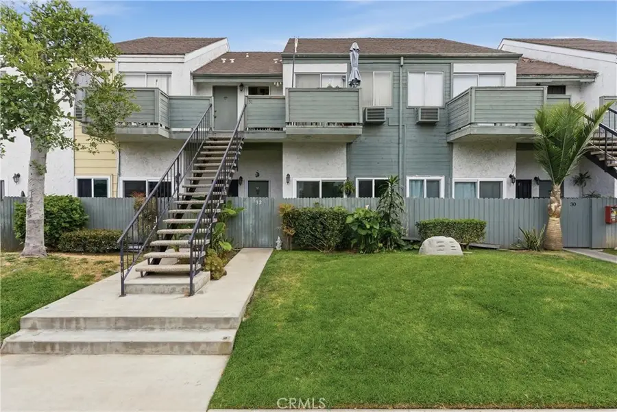 627 N Bristol #32, Santa Ana, CA 92703 - #3