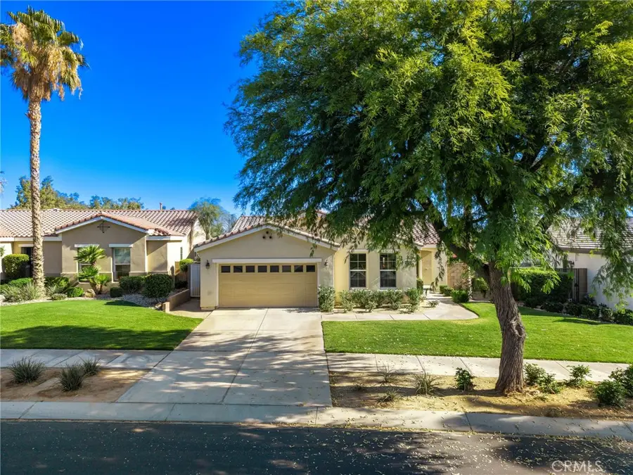 81146 Barrel Cactus Rd., La Quinta, CA 92253 - #3