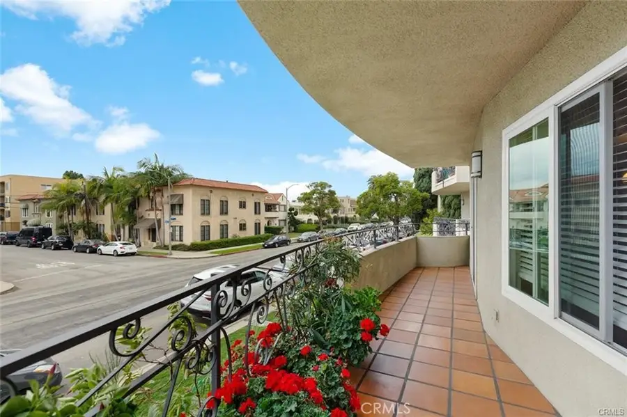 3737 E 2nd #101, Long Beach, CA 90803 - #2