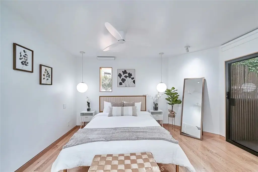 950 N Kings Road #45, West Hollywood, CA 90069 - #1