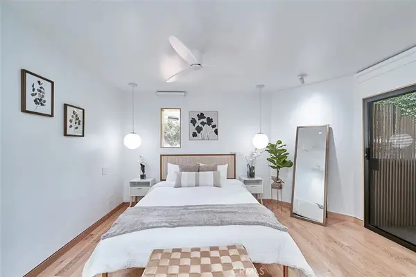 950 N Kings Road #45, West Hollywood, CA 90069