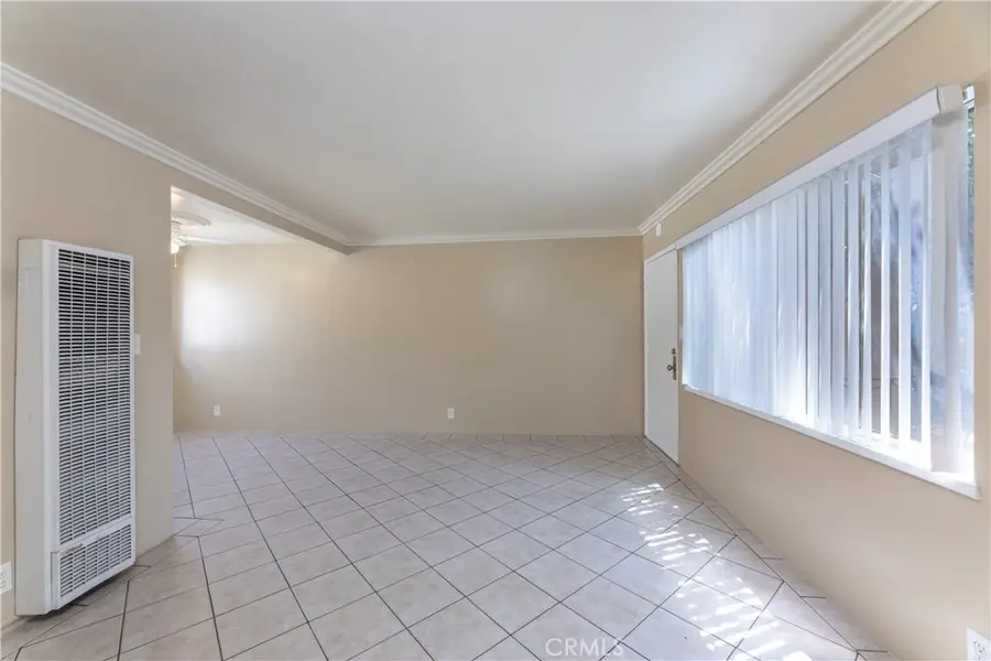 1250 E 4th, #8, Long Beach, CA 90802 - #3