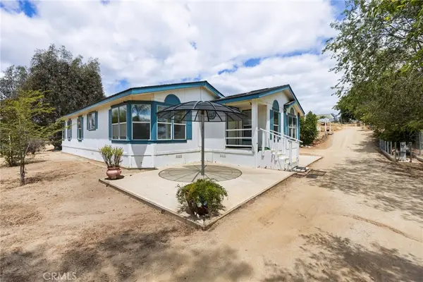 22265 Marquez Rd., Perris, CA 92570