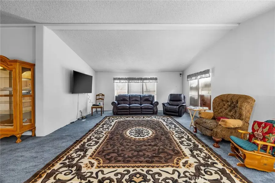 22265 Marquez Rd., Perris, CA 92570 - #2