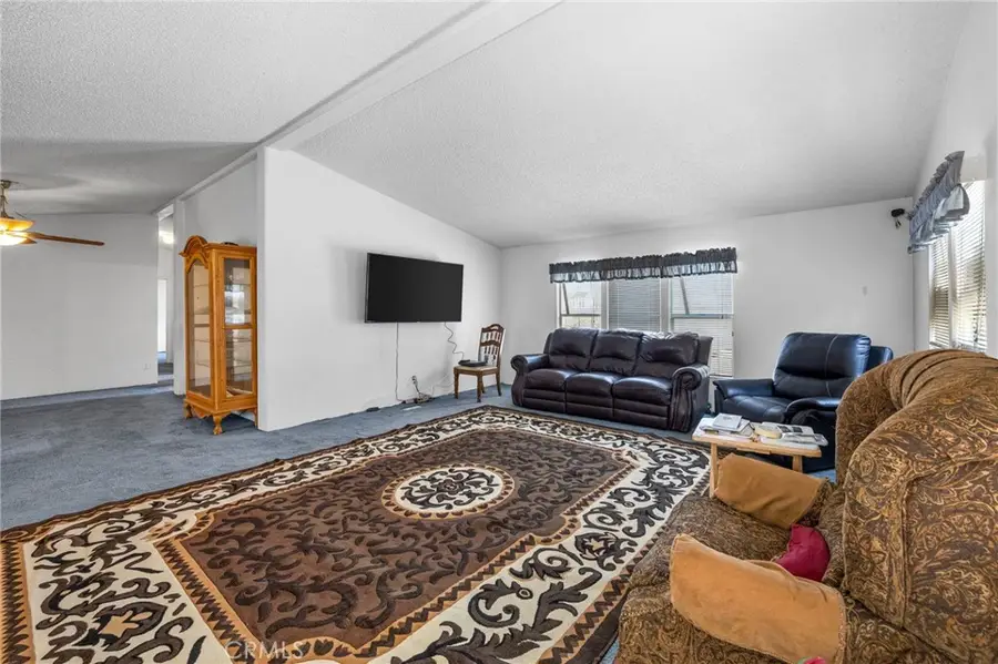 22265 Marquez Rd., Perris, CA 92570 - #3
