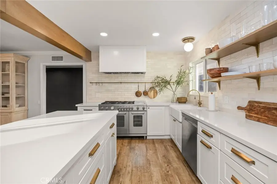1342 N Quince, Upland, CA 91786 - #2