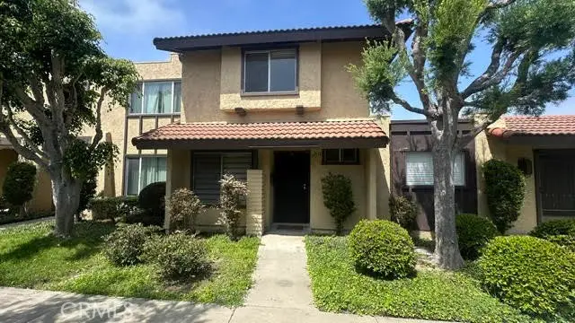 14951 Malaga, Westminster, CA 92683 - #1