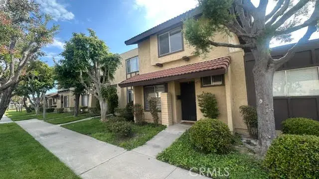 14951 Malaga, Westminster, CA 92683 - #3