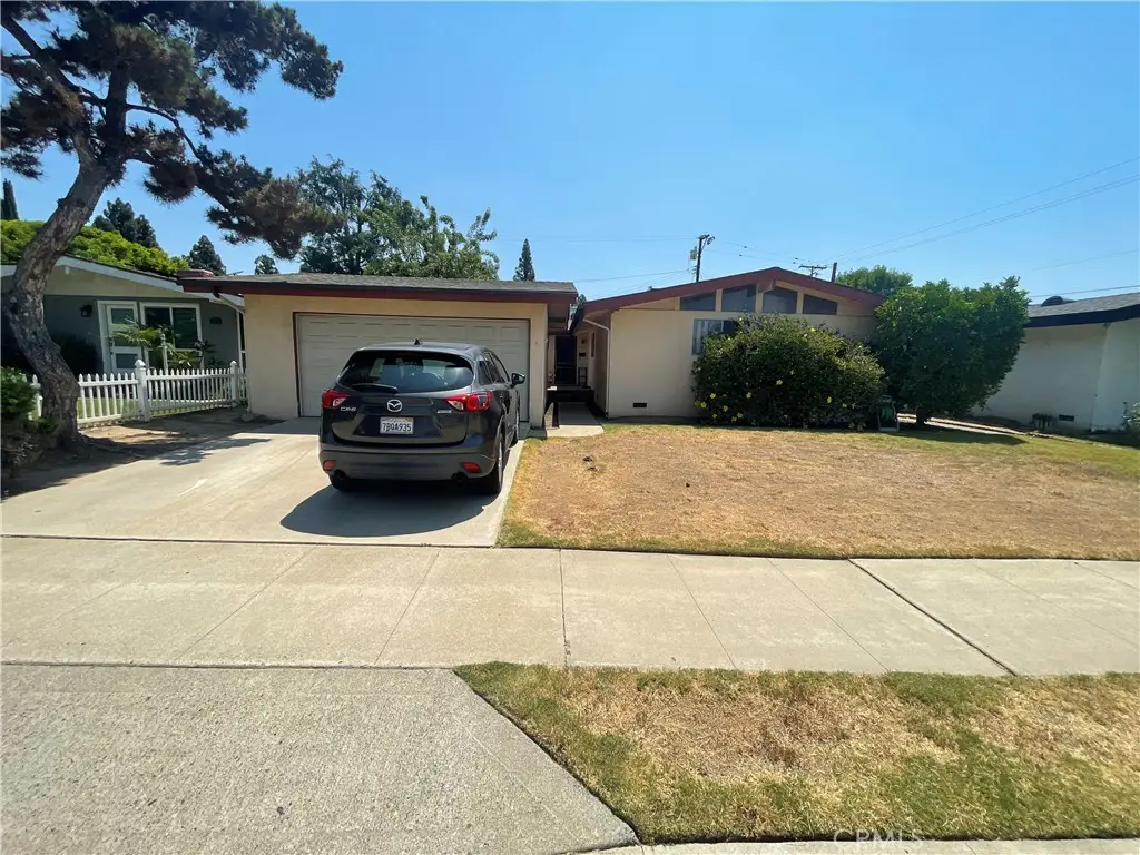 515 N Wayfield, Orange, CA 92867 - #1