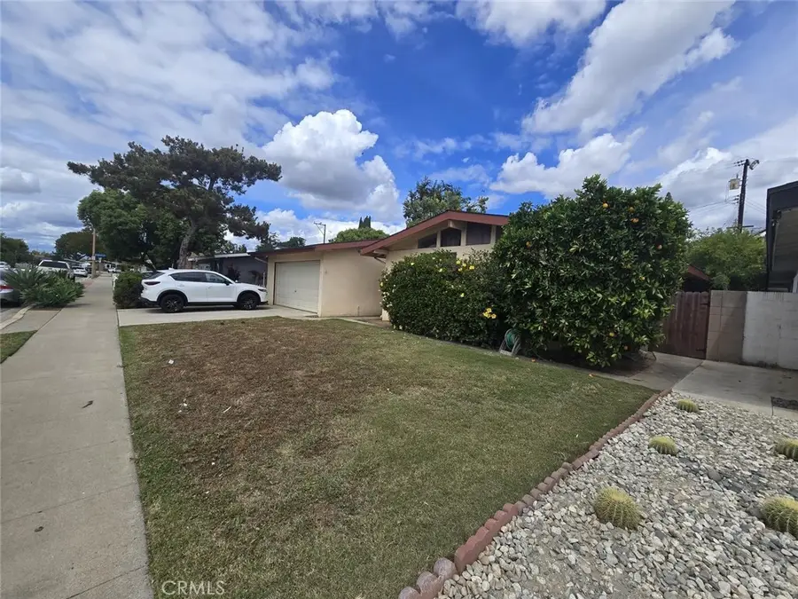 515 N Wayfield, Orange, CA 92867 - #2