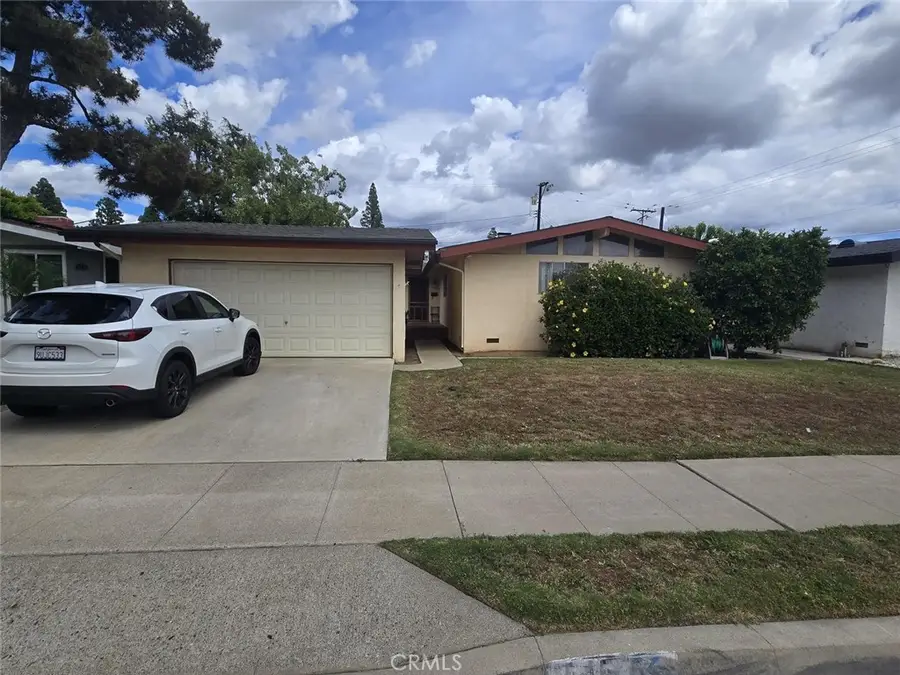 515 N Wayfield, Orange, CA 92867 - #3