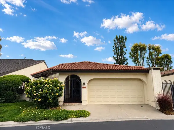 1955 W Bayshore, Anaheim, CA 92801