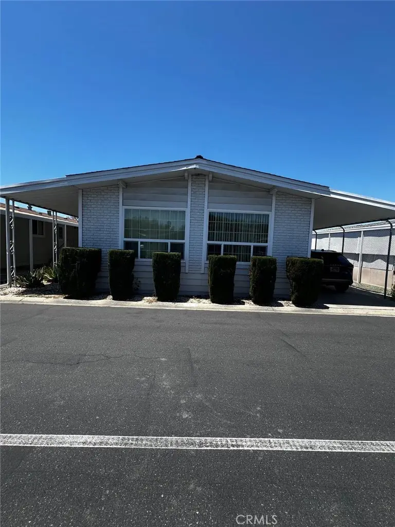 10770 Katella #19, Anaheim, CA 92804 - #1
