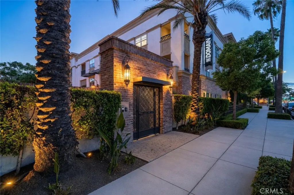 405 S Anaheim Boulevard #7, Anaheim, CA 92805 - #1
