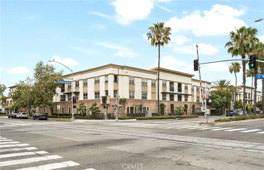 405 S Anaheim Boulevard #7, Anaheim, CA 92805 - #2