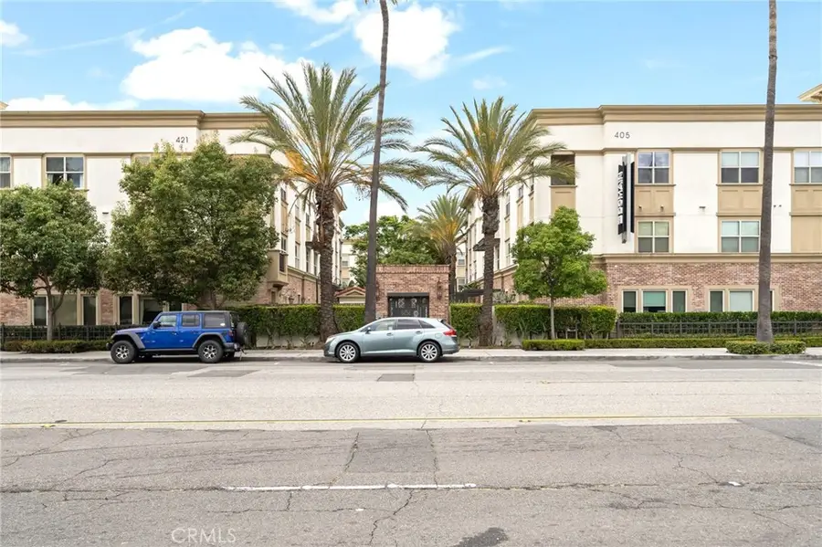 405 S Anaheim Boulevard #7, Anaheim, CA 92805 - #3