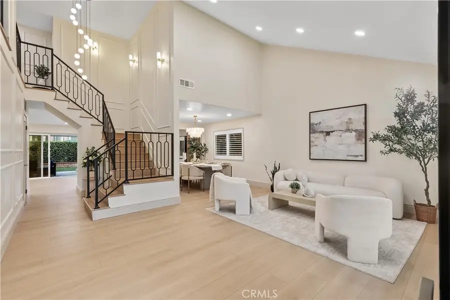 12450 Oakcreek Lane, Cerritos, CA 90703 - #3