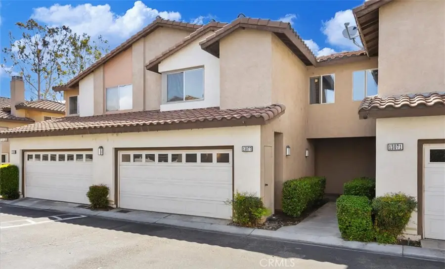 13077 Via Salvia, Riverside, CA 92503 - #2