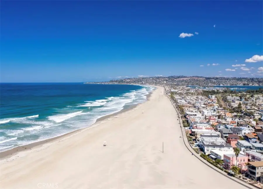 3121 E 5th #5, Long Beach, CA 90814 - #2