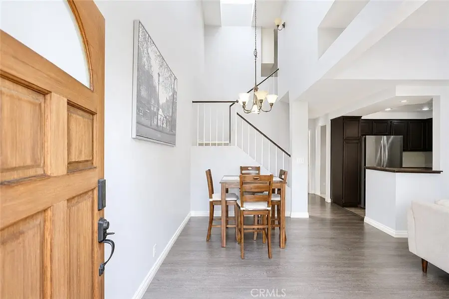 1872 #39 W Falmouth, Anaheim, CA 92801 - #2