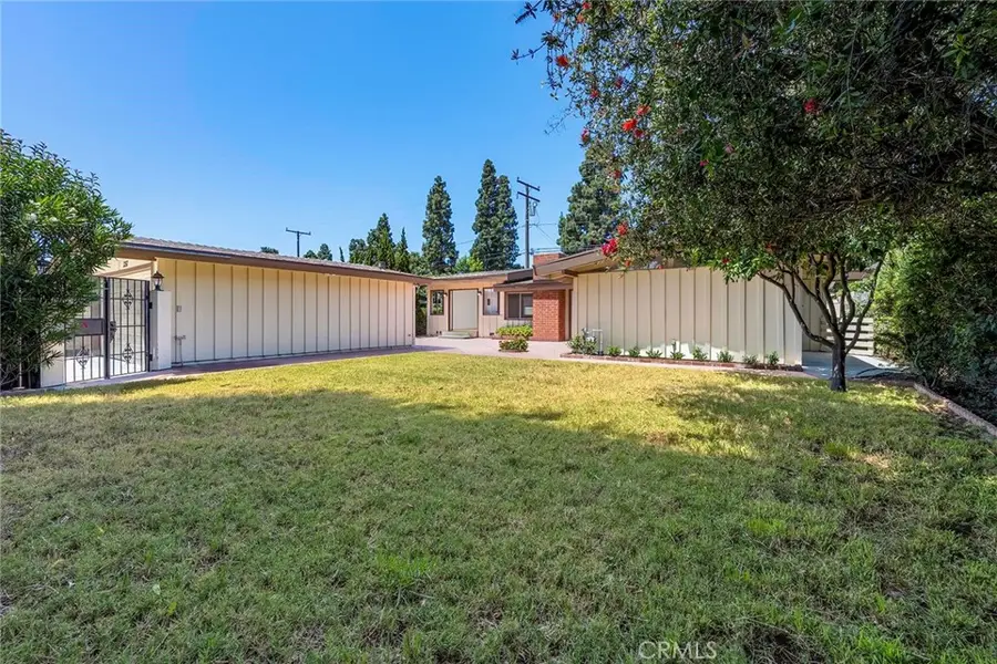 3357 Roxanne, Long Beach, CA 90808 - #2
