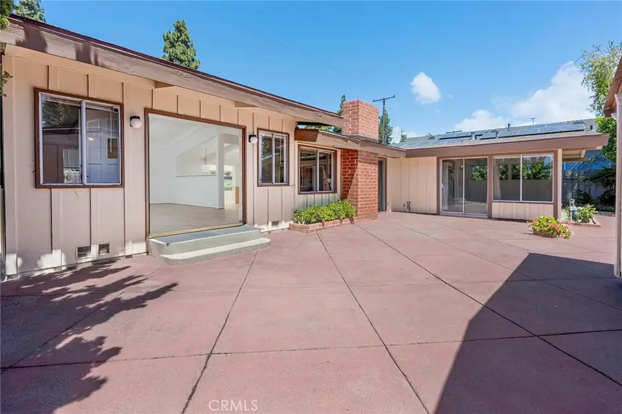 3357 Roxanne, Long Beach, CA 90808 - #3
