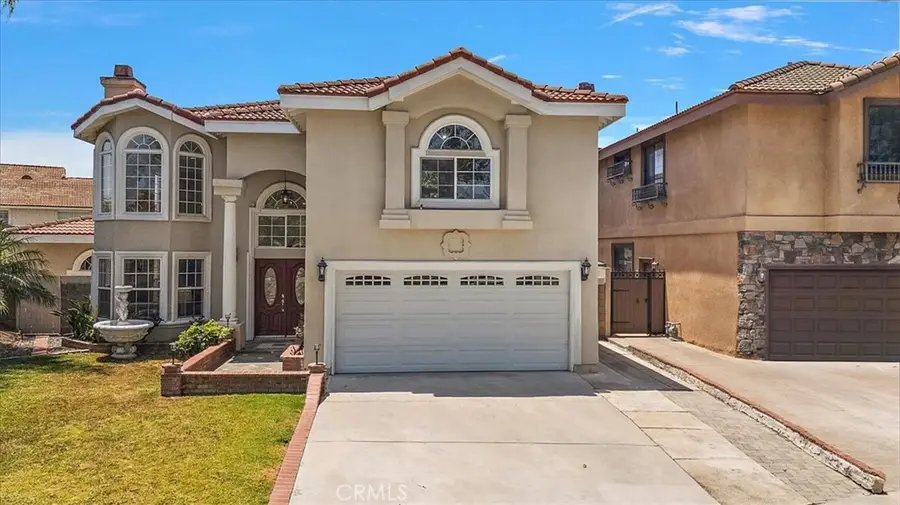 13044 Hedda Lane, Cerritos, CA 90703 - #2