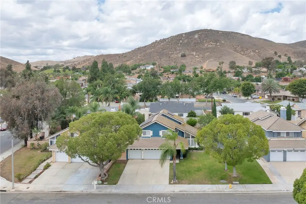 5606 Darien Court, Riverside, CA 92505 - #1