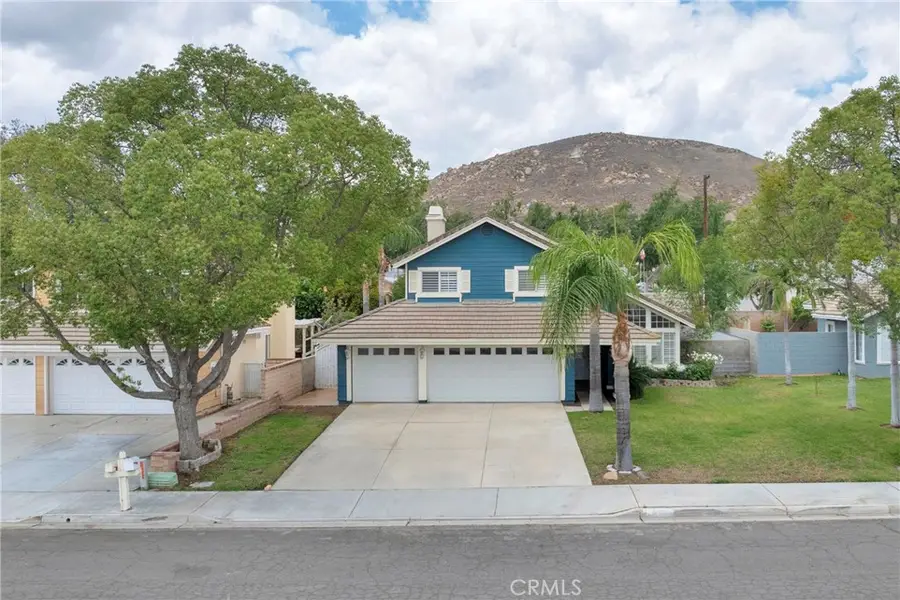 5606 Darien Court, Riverside, CA 92505 - #3