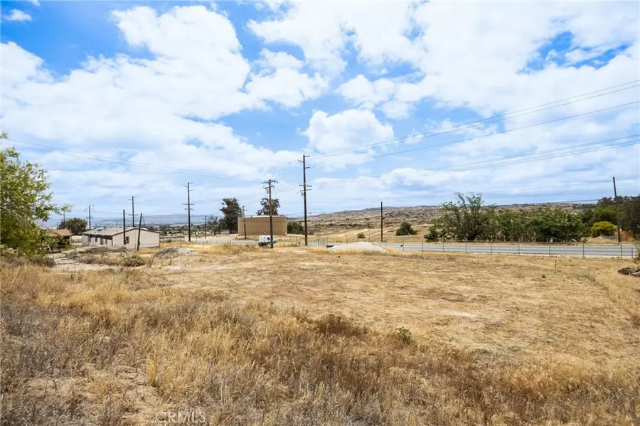 22260 Cajalco Rd, Perris, CA 92570 - #3