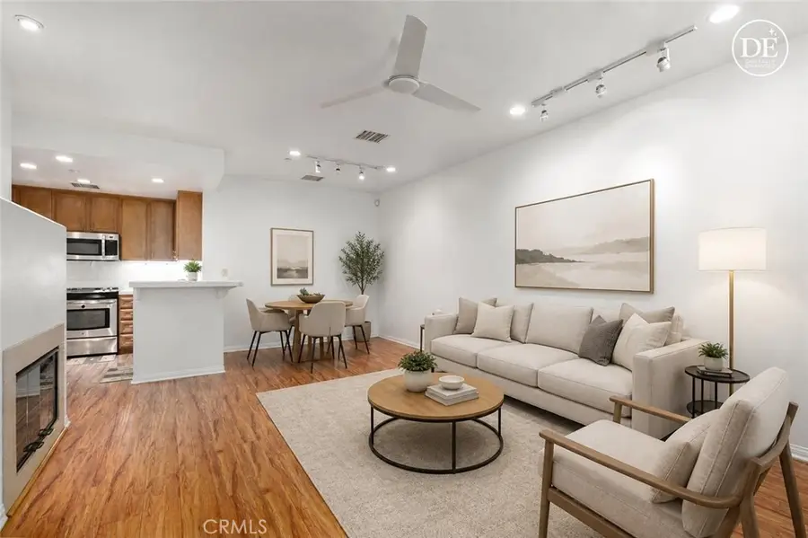 127 Jadestone, Irvine, CA 92603 - #3
