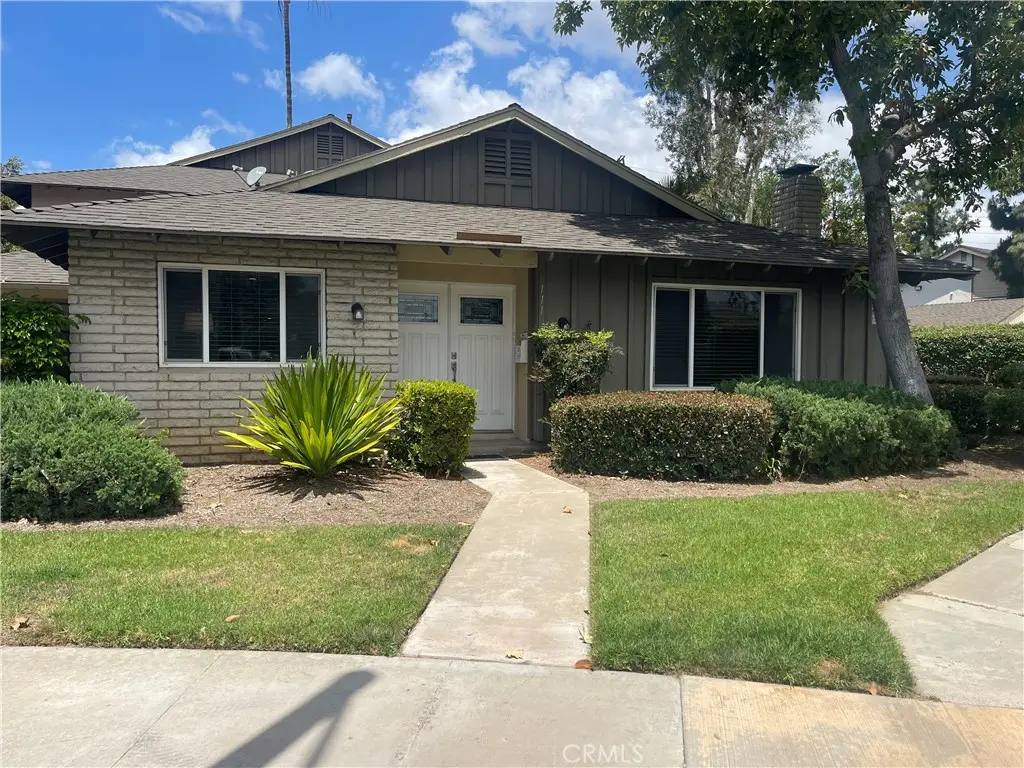 111 E Palmdale #1, Orange, CA 92865 - #1