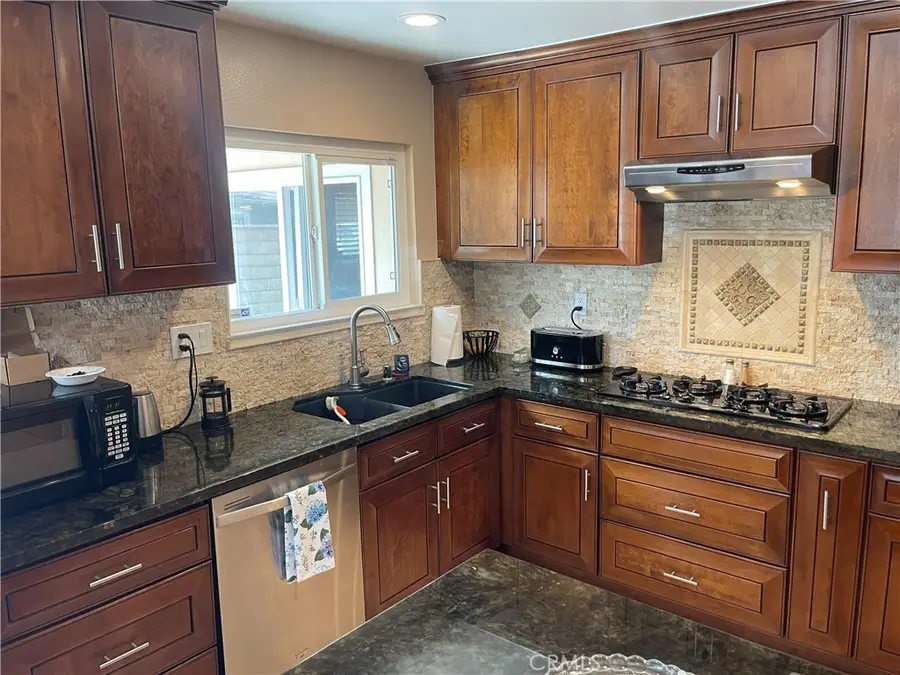 111 E Palmdale #1, Orange, CA 92865 - #3