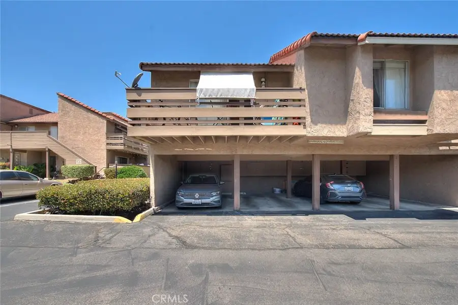 1555 Border Avenue #F, Corona, CA 92882 - #3