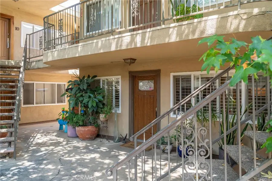 551 W Stocker Street #3, Glendale, CA 91202 - #2