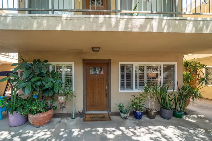 551 W Stocker Street #3, Glendale, CA 91202 - #3